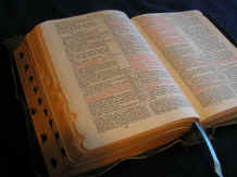 Bible01.JPG (1550546 bytes)