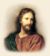 Jesus_Christ.jpg (5769 bytes)