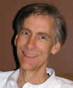 Jon NEF.jpg (280915 bytes)