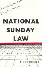 National Sunday Law.jpg (921375 bytes)