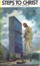 Steps_To_Christ.jpg (5858 bytes)