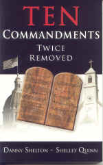 Ten Commandments Twice Removed.jpg (1453890 bytes)