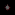 alite_e0.gif (2051 bytes)